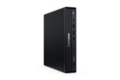 Stasjonær PC - Lenovo ThinkCentre M70q Gen 6 | Core Ultra 5 | 32GB | 512GB - 13A4002MMX
