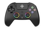 Spill - Tilbehør - Deltaco GAMING PS5 Pro - Wireless Controller - 4222414