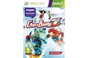 Spill - Crossboard 7 - Microsoft Xbox 360 - Racing - 4012927035511