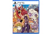 Spill - Farmagia - Sony PlayStation 5 - RPG - 5060540772435