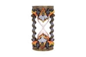 Reklameartikler - Nemesis Now - Dark Souls Gwyn Sand Timer - B7092B25