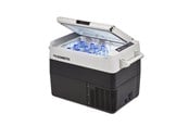Kjøkkentilbehør - Dometic CFF-45 Compressor Cooler 45L AC/DC - 97000150806