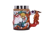 Reklameartikler - Nemesis Now - Naruto - Minato Tankard - Krus - B7100B25