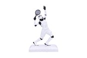 Reklameartikler - Nemesis Now - Stormtrooper Serve It! - Figur - B7099B25