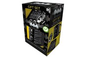 Reklameartikler - Pyramid - Batman (Mug Coaster & Keychain) - Gavepakke - GP2400845