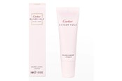 Sminke - Cartier Baiser Vole Hydrating Lip Balm 9 ml - 3432240048219