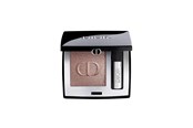 Sminke - Christian Dior Couleur Couture Eyeshadow Compact - 3348901559409