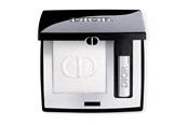 Sminke - Christian Dior Diorshow Eyeshadow Compact 530 - 3348901559348