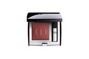 Sminke - Christian Dior Couleur Couture Eyeshadow Compact - 3348901559553