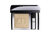 Sminke - Christian Dior Couleur Couture Eyeshadow Compact - 3348901559331