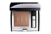 Sminke - Christian Dior Couleur Couture Eyeshadow Compact - 3348901559447