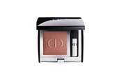 Sminke - Christian Dior Couleur Couture Eyeshadow Compact - 3348901559492