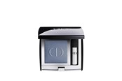 Sminke - Christian Dior Couleur Couture Eyeshadow Compact - 3348901559652