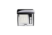Sminke - Christian Dior Couleur Couture Eyeshadow Compact - 3348901559669