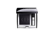 Sminke - Christian Dior Couleur Couture Eyeshadow Compact - 3348901559768
