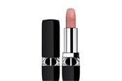 Sminke - Christian Dior Dior Rouge Jojoba Cream Lipstick - 3348901535045