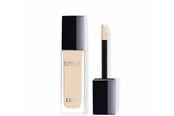 Sminke - Christian Dior Forever Skin Correct High Cover - 3348901637497