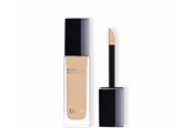 Sminke - Christian Dior Forever Skin Correct High Cover - 3348901637572
