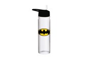 Reklameartikler - Pyramid - DC Comics - Batman Bottle (450ml) - Vannflaske - PDB26857