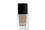 Sminke - Christian Dior Vernis Nail Polish 206 Gris Dio - 3348901673129