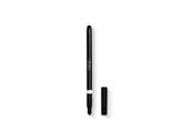 Sminke - Christian Dior Diorshow On Stage Waterproof Dou - 3348901663144