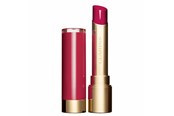 Sminke - Clarins Joli Rouge Lacquer Cream Lipstick 754L - 3380810387827