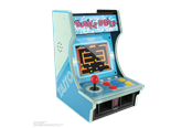 Spillkonsoll - Blaze Evercade Alpha Taito Bartop Arcade - 5060990241062