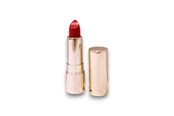 Sminke - Clarins Joli Rouge Hydrating Cream Lipstick 75 - 3380810191523