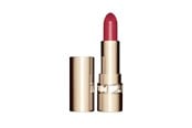 Sminke - Clarins Joli Rouge Long-Lasting Cream Lipstick. - 3666057117121