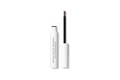 Sminke - Embryolisse Volumizing Eyebrow Gel. - 3350900001353