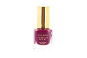 Sminke - Escada Celebrate N.O.W. Nail Polish Intense Plu - 8005610516394