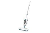 Håndstøvsuger - Black & Decker Skaftstøvsuger Stick Vacuum/Electric Broom - FSMH13E10-QS