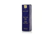 Sminke - Esteé Lauder Estee Lauder Pure Color Envy - Matte Cream Lipst - 887167498068