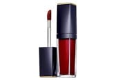 Sminke - Esteé Lauder Estee Lauder Pure Color Envy Paint-On Liquid LipC - 887167383630