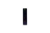 Sminke - Esteé Lauder Estee Lauder Pure Color Envy Liquid Metallic Liq - 887167383616