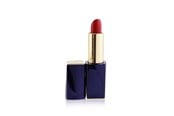 Sminke - Esteé Lauder Estee Lauder Pure Color Envy Matte Cream Lipsti - 887167498099