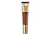 Sminke - Estée Lauder Estee Lauder Futurist Hydra Rescue Moisturizing M - 887167467484