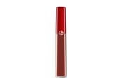Sminke - Giorgio Armani Lip Maestro Lip Stain Liquid Lip - 3605521677228