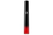 Sminke - Giorgio Armani Ecstasy Lacquer  Shining Lip Glo - 3614270619595