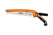 Hageredskaper - Stihl PR 33 Branch Saw - 0000 881 8702