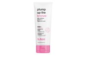 Kroppspleie - B.tan Plump Up The Bronze Tan To Deep Gradual Lotion 236 ml - 1112048