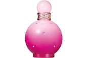 Parfyme & Dufter - Britney Spears - Candied Fantasy EDT 100 ml - 100 ml - 0719346263566