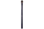 Sminke - Dr. Hauschka Eyeshadow Blender Brush - HAU410002980