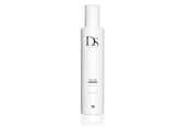 Hårpleie - DS - Sim Sensitive Volume Mousse 300 ml - 6417150008383