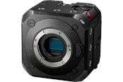 Videokamera - Panasonic CAMERA AW-UB10E - AW-UB10