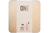 Gavesett - Jennifer Lopez One Gift Box - 5050456003211