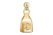 Parfyme & Dufter - Jimmy Choo - I Want Choo Le Parfum EDP 60 ml - 3386460142014