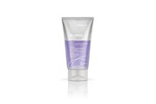 Hårpleie - Joico - Blonde Life Enhancing Masque - Violet - 150 ml - 2818283