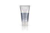 Hårpleie - Joico - Blonde Life Enhancing Masque - Silver - 150 ml - 2818310