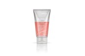Hårpleie - Joico - Blonde Life Enhancing Masque - Rose Champagne - 150 ml - 2818311